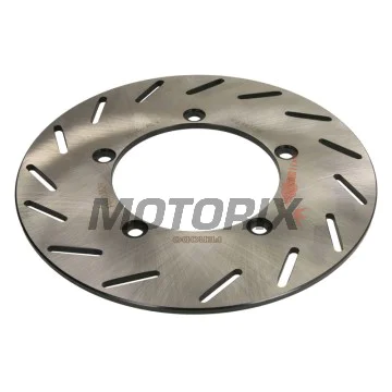Brzdový kotouč -FERODO- FMD0362R, 250mm, Suzuki Burgman 650/Burgman Executive 2004-2018