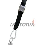 Upínací popruhy -OXFORD- Bar Strap Kit