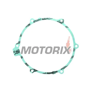 Těsnění víka statoru -ATHENA- Honda VF 750 1994-2003, VFR 750 1986-1997