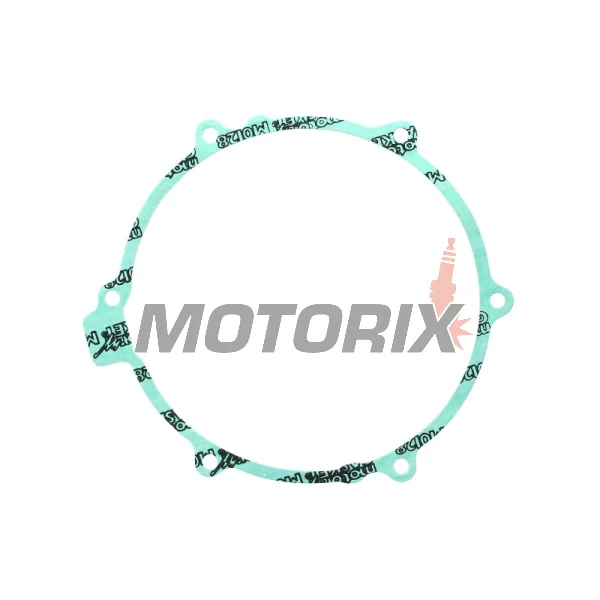 Těsnění víka statoru -ATHENA- Honda VF 750 1994-2003, VFR 750 1986-1997