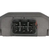 Regulátor dobíjení -ATHENA- regulátor dobíjení, Yamaha YFM 250 2000-2013, YFM 600 2000-2001, YFM 660 2001-2005, YFM 450 2003-2018, YFM 125/350 2004-2014