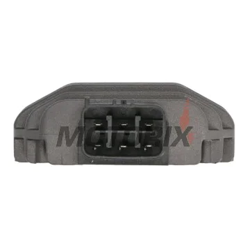 Regulátor dobíjení -ATHENA- regulátor dobíjení, Yamaha YFM 250 2000-2013, YFM 600 2000-2001, YFM 660 2001-2005, YFM 450 2003-2018, YFM 125/350 2004-2014