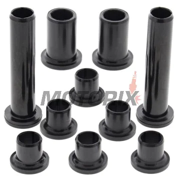 Opravná sada ramene -ALL BALLS- 50-1083, Polaris Sportsman 550 2011-2012, Sportsman 850 2010-2011