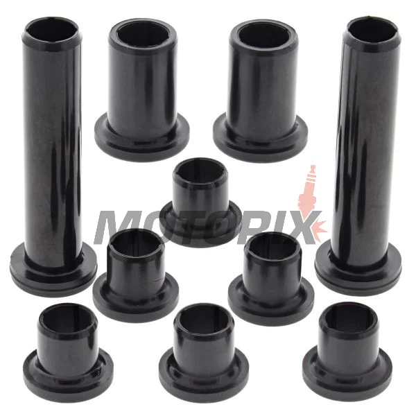 Opravná sada ramene -ALL BALLS- Polaris Sportsman 550 2011-2012, Sportsman 850 2010-2011