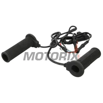 Vyhřívané rukojeti -OXFORD- HotGrips Pro 2.0 Touring