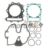 Sada těsnění válce -ATHENA- Honda NX 650 1988-2002, XR 650 1993-2009