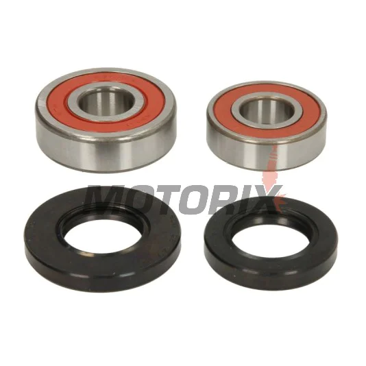 Sada ložisek kola -TOURMAX- Honda CRF 230 2008-2009, Honda XR 250 1996-2004