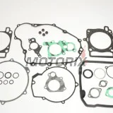 Kompletní sada těsnění motoru -ATHENA- Husqvarna TC 250 2012-2014, TE 250 2013-2014, TXC 250 2013-2014