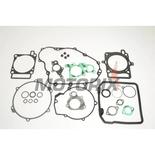 Kompletní sada těsnění motoru -ATHENA- Husqvarna TC 250 2012-2014, TE 250 2013-2014, TXC 250 2013-2014