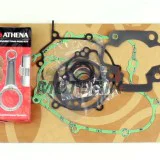 Ojnice -ATHENA- Kawasaki KX 65 2000-2023