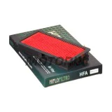 Vzduchový filtr -HIFLO FILTRO- HFA4801, Yamaha TRX850 850cc (1995-2000)