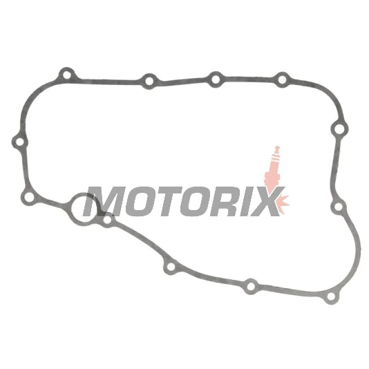 Těsnění víka spojky -WINDEROSA- Honda CRF 250 2004-2017