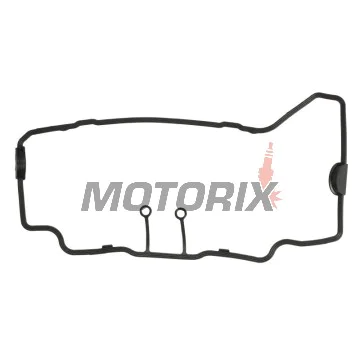 Těsnění víka ventilů -ATHENA- S410210015131, Honda VFR 1200 2010-2018