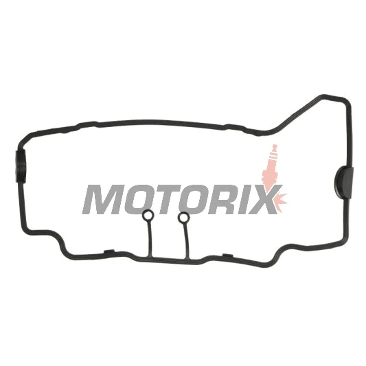 Těsnění víka ventilů -ATHENA- Honda VFR 1200 2010-2018