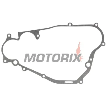 Těsnění víka spojky -WINDEROSA- Yamaha YZ 250 1982-1989