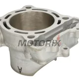 Válec -CYLINDER WORKS- 270cc (80mm), Kawasaki KX 250 2004-2008, Suzuki RM-Z 250 2004-2006