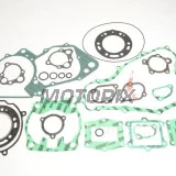 Kompletní sada těsnění motoru -ATHENA- Honda CR 250 1985-1991