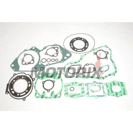 Kompletní sada těsnění motoru -ATHENA- Honda CR 250 1985-1991