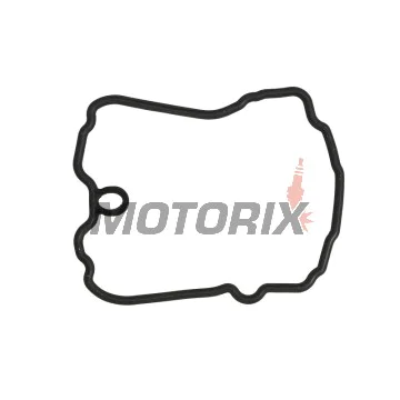 Těsnění víka ventilů -ATHENA- Husqvarna FC/FE/SMR 450/501 2014-2018, KTM EXC/EXC-F/XC-W 450/500 2012-2016, SMR/SX-F/XC-F 450 2013-2015