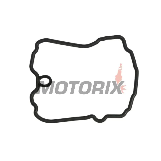 Těsnění víka ventilů -ATHENA- Husqvarna FC/FE/SMR 450/501 2014-2018, KTM EXC/EXC-F/XC-W 450/500 2012-2016, SMR/SX-F/XC-F 450 2013-2015
