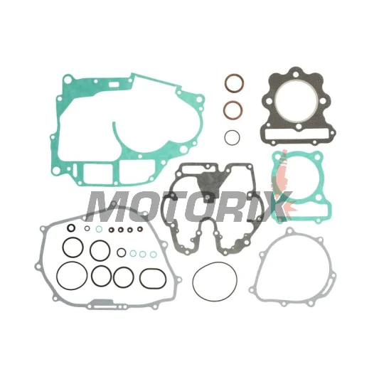 Kompletní sada těsnění motoru -WINDEROSA- Honda XR 250 1986-2001