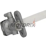Opravná sada palivového kohoutu -TOURMAX- Suzuki GSX-R 1100 1986-1988, Suzuki GSX-R 750 1986-1987