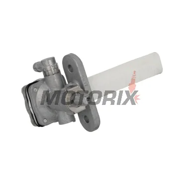 Opravná sada palivového kohoutu -TOURMAX- Suzuki GSX-R 1100 1986-1988, Suzuki GSX-R 750 1986-1987