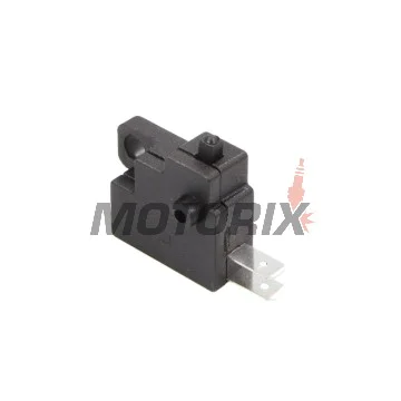 Spínač brzdového světla -VICMA- VIC-18558, Kawasaki GTR/KLE Versys/VN Vulcan/Z/ZX Ninja/ZZR, Suzuki Burgman/V-Strom/Bandit/GSX/GSX-R/SV/Intruder 125-1800 2000-2019