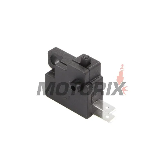 Spínač brzdového světla -VICMA- Kawasaki GTR/KLE Versys/VN Vulcan/Z/ZX Ninja/ZZR, Suzuki Burgman/V-Strom/Bandit/GSX/GSX-R/SV/Intruder 125-1800 2000-2019
