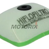Vzduchový filtr -HIFLO FILTRO- HFF1032, Honda CRF125F/CRF125FB 125cc (2014-2026)