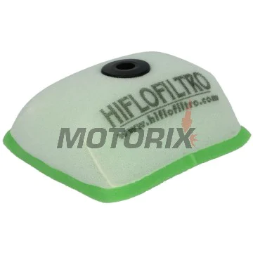 Vzduchový filtr -HIFLO FILTRO- HFF1032, Honda CRF125F/CRF125FB 125cc (2014-2026)