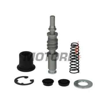 Opravná sada brzdové pumpy -TOURMAX- Yamaha TT-R 125 2000-2015, Yamaha TY 250 1996, Yamaha WR 250 1991-1996, Yamaha WR 500 1992-1993, Yamaha YZ 125/250 1990-1995