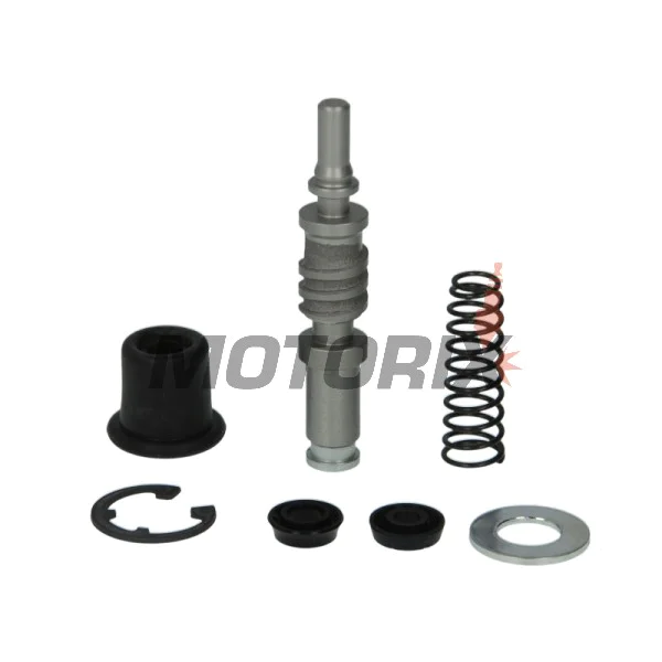 Opravná sada brzdové pumpy -TOURMAX- Yamaha TT-R 125 2000-2015, Yamaha TY 250 1996, Yamaha WR 250 1991-1996, Yamaha WR 500 1992-1993, Yamaha YZ 125/250 1990-1995
