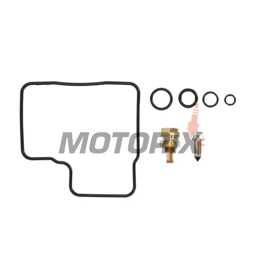 Opravná sada karburátoru -TOURMAX- Honda ST 1100 1991-2003