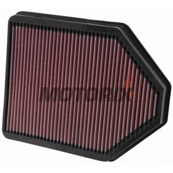Vzduchový filtr -K&N- DU-1004, Ducati Multistrada 620/1000/1000DS/1000S DS/1100/1100S, 2003-2010