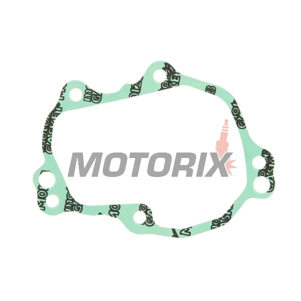 Těsnění víka spojky -ATHENA- Honda CB 1000 2008-2015, CBF 1000 2006-2011, CBR 1000 2004-2007