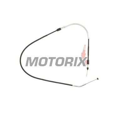 Lanko spojky -4 RIDE- Yamaha FZ1 1000 2006-2015
