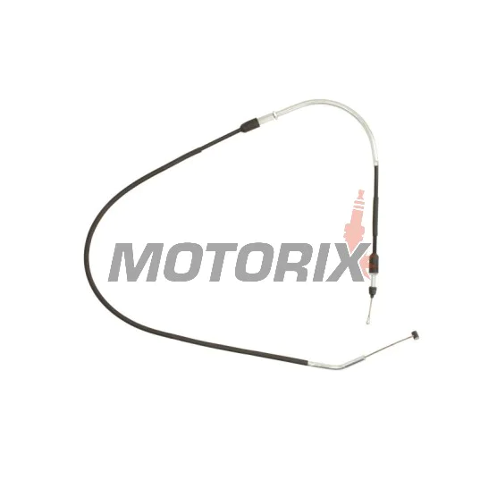 Lanko spojky -4 RIDE- Yamaha FZ1 1000 2006-2015