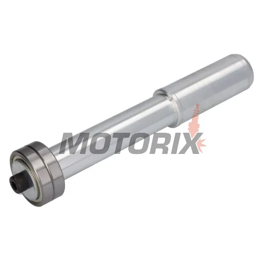 Čep pro jednostranný moto stojan -OXFORD- Zero-G 31.5mm