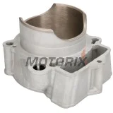 Válec -CYLINDER WORKS- 350cc (88mm), KTM SX-F 350 2013-2015, KTM XC-F 350 2013-2015