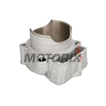 Válec -CYLINDER WORKS- 350cc (88mm), KTM SX-F 350 2013-2015, KTM XC-F 350 2013-2015