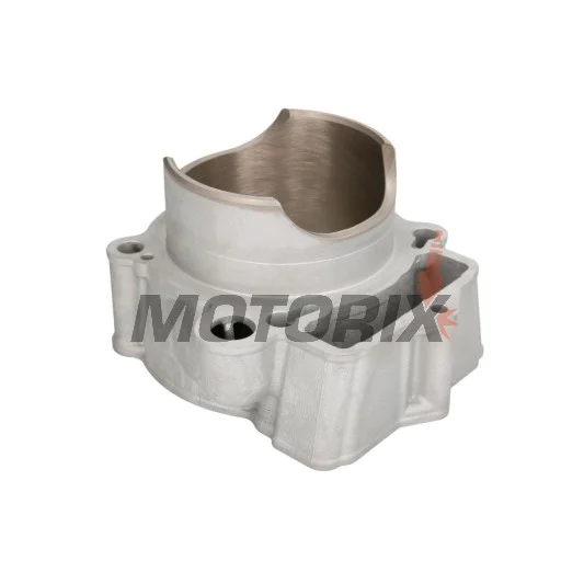 Válec -CYLINDER WORKS- 350cc (88mm), KTM SX-F 350 2013-2015, KTM XC-F 350 2013-2015