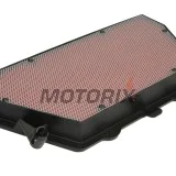 Vzduchový filtr -HIFLO FILTRO- HFA1931, Honda CBR1000RR Fireblade/SP/C-ABS (2008-2016)