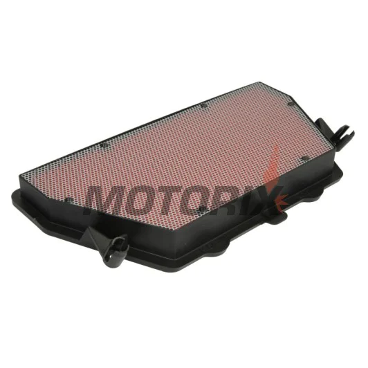 Vzduchový filtr -HIFLO FILTRO- HFA1931, Honda CBR1000RR Fireblade/SP/C-ABS (2008-2016)