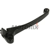 Brzdová páčka -RMS- Honda PK 50 1990-2001, Honda PX 25 1984, Honda QR 50 1985-1997, Honda SA 50 1991-1995, Honda SFX 50 1995-2000
