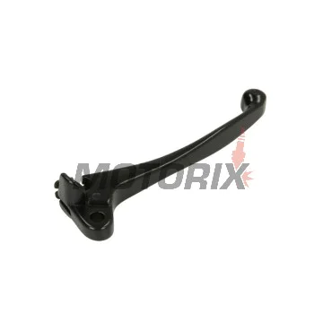 Brzdová páčka -RMS- Honda PK 50 1990-2001, Honda PX 25 1984, Honda QR 50 1985-1997, Honda SA 50 1991-1995, Honda SFX 50 1995-2000