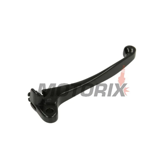 Brzdová páčka -RMS- Honda PK 50 1990-2001, Honda PX 25 1984, Honda QR 50 1985-1997, Honda SA 50 1991-1995, Honda SFX 50 1995-2000