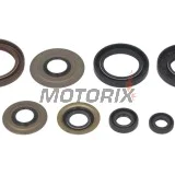 Sada gufer motoru -WINDEROSA- Yamaha YFM 350 1995-2005, Yamaha YFM 400 1999-2012