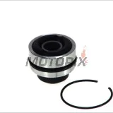 Opravná sada zadního tlumiče -ALL BALLS- Kawasaki KFX 450 2008-2013, KX 125 1993-1999, KX 250 1986-1999, KX 500 1986-2004, KX 85 2001-2019, Suzuki RM 250 1981-2003, Yamaha WR 250 1994-1997, 2001-2014, WR 400 1998-2000