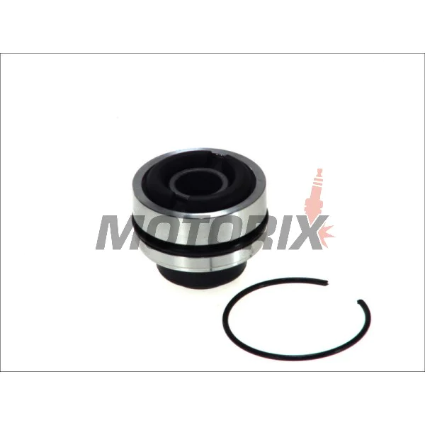 Opravná sada zadního tlumiče -ALL BALLS- Kawasaki KFX 450 2008-2013, KX 125 1993-1999, KX 250 1986-1999, KX 500 1986-2004, KX 85 2001-2019, Suzuki RM 250 1981-2003, Yamaha WR 250 1994-1997, 2001-2014, WR 400 1998-2000